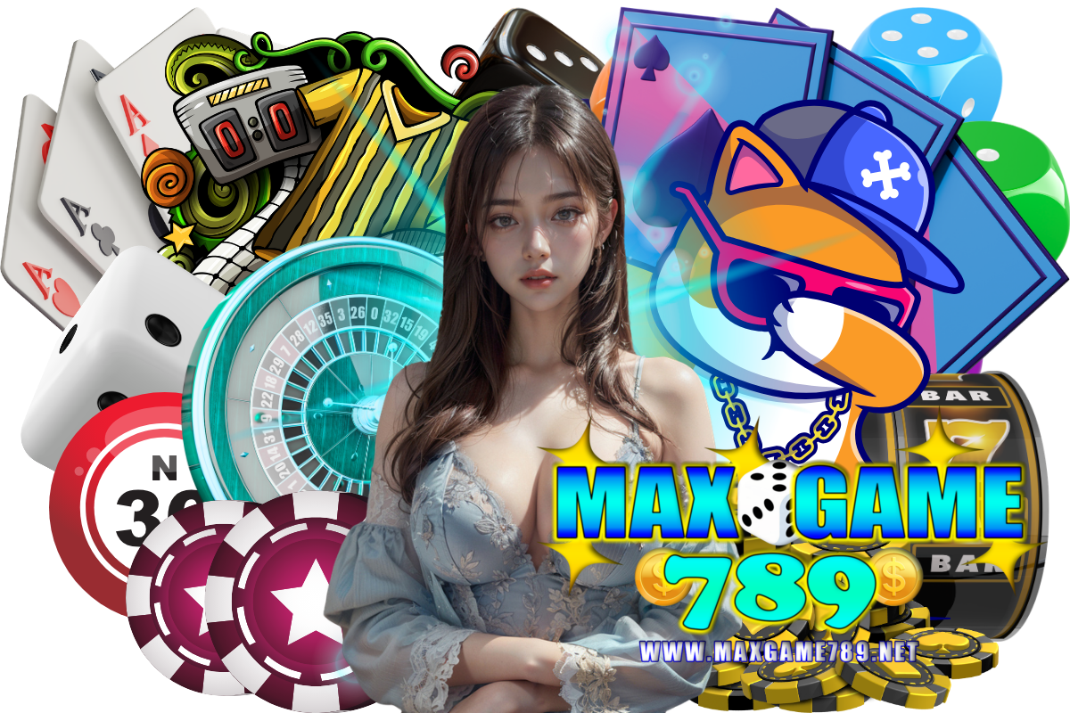 maxgame789